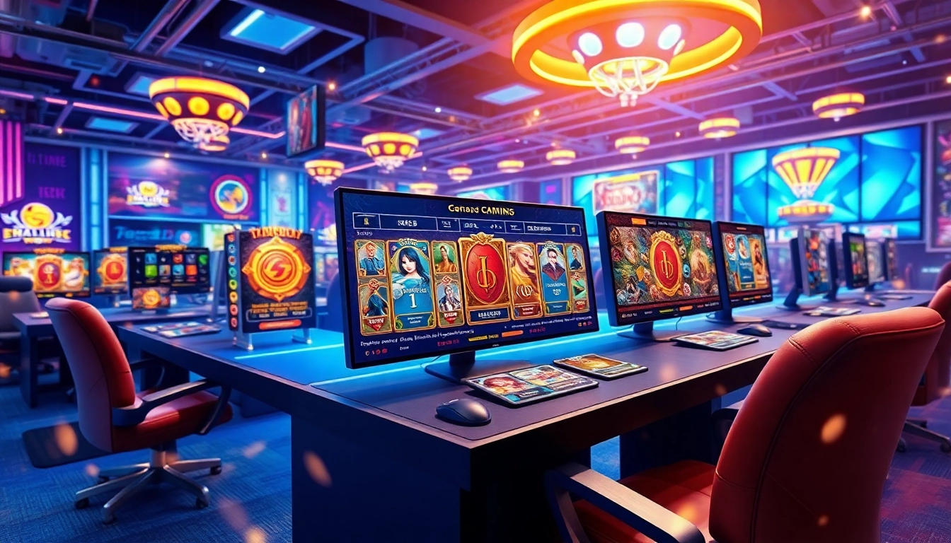 Engage with https://awin68.cloud/ for a vibrant online gaming experience featuring interactive card games.