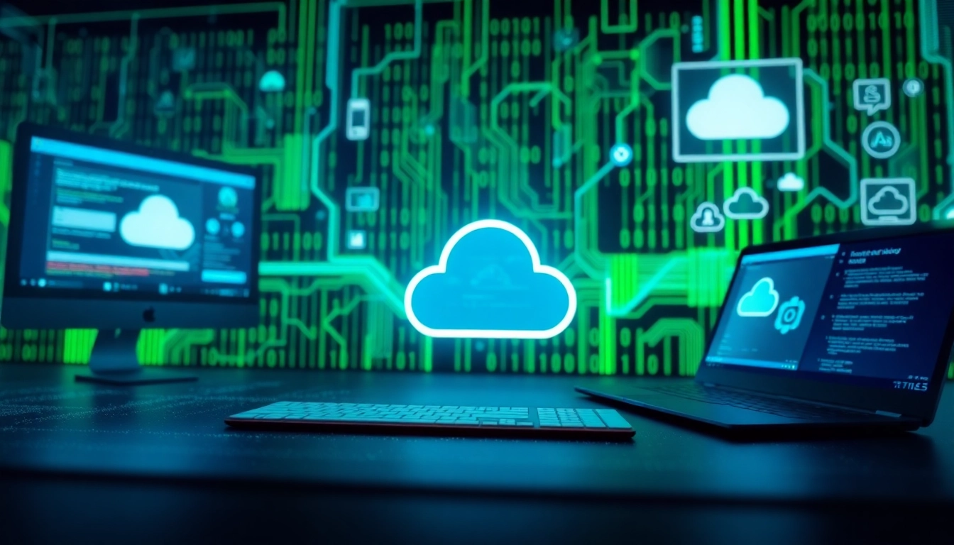 Access cutting-edge technology with https://awin68.cloud/ and engage with innovative cloud computing.